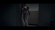 theward20983.jpg