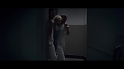 theward20984.jpg