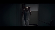theward20985.jpg