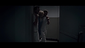 theward20986.jpg