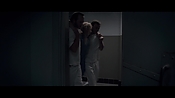 theward20987.jpg