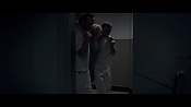 theward20988.jpg