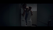 theward20989.jpg