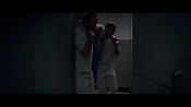 theward20990.jpg