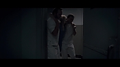 theward20991.jpg