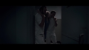 theward20992.jpg