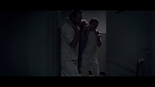 theward20993.jpg