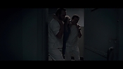 theward20994.jpg