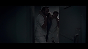 theward20997.jpg