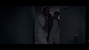theward20998.jpg