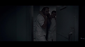 theward21001.jpg