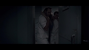 theward21002.jpg