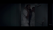 theward21003.jpg
