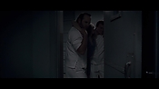 theward21004.jpg