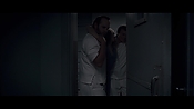 theward21005.jpg