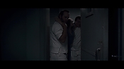 theward21006.jpg