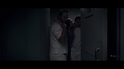 theward21007.jpg