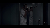 theward21008.jpg