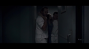 theward21009.jpg