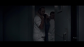 theward21010.jpg