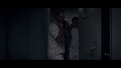 theward21011.jpg