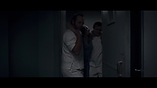 theward21012.jpg