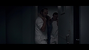 theward21013.jpg