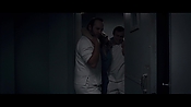theward21014.jpg