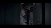 theward21015.jpg