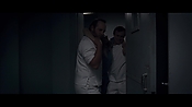 theward21016.jpg