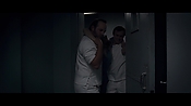 theward21017.jpg