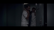 theward21018.jpg