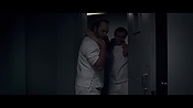 theward21019.jpg