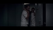 theward21020.jpg