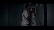 theward21021.jpg