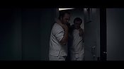theward21023.jpg