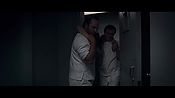 theward21024.jpg