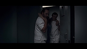 theward21025.jpg