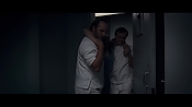 theward21026.jpg