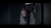 theward21027.jpg