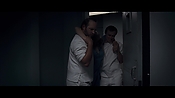 theward21028.jpg