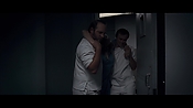 theward21029.jpg