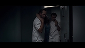theward21030.jpg