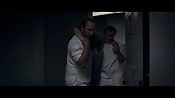 theward21031.jpg