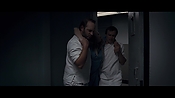 theward21035.jpg