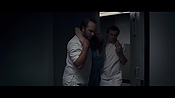 theward21037.jpg