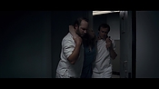 theward21039.jpg
