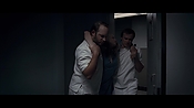 theward21040.jpg