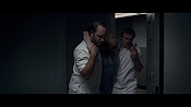 theward21042.jpg