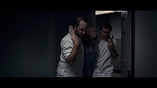 theward21043.jpg